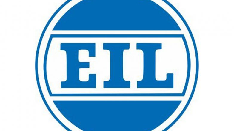 Business News | EIL Bags over USD 450 Million Order from Dangote Group for Kenya Refinery Project