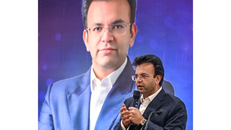 Sports News | DDCA Seeks Inquiry into Alleged DPL Irregularities, Stresses Claims Remain Unverified