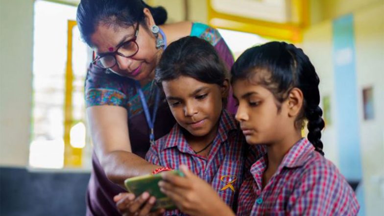 Business News | ShikshaNext Introduces 11 EdTech and AI Solutions, Shaping the Market for Better Learning Outcomes in India