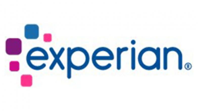 Business News | Agentic AI Could Redefine How Consumers Discover and Access Credit Journeys in India: Experian Report