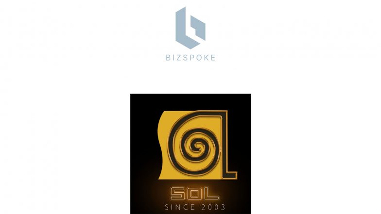 Business News | Bizspoke Pvt. Ltd. and Sol Production LLP Launch Aria Weddings, a New Luxury Celebrations Venture