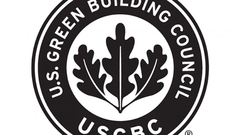 Business News | U.S. Green Building Council Launches Blueprint for Building Decarbonization and Corporate Practice Toolkit