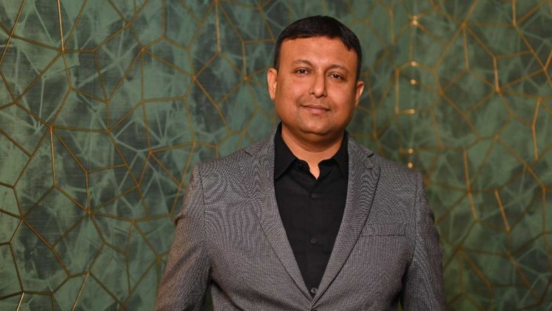 Business News | Platform of Papas Inspires Fathers Towards Intentional Fatherhood