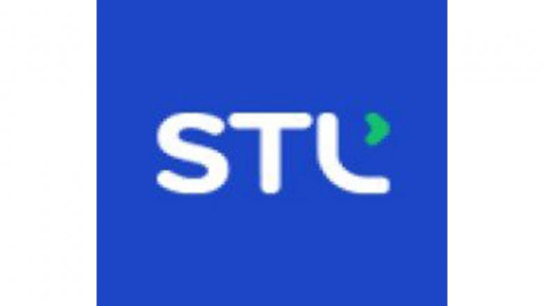 Business News | STL Networks to Set Up Subsidiary for Data Centre Connectivity Business