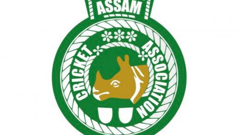 Sports News | Denish Das Named Captain as Assam Announces Squad for First Two Ranji Trophy Matches