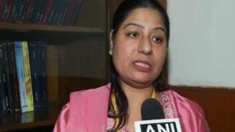 India News | AIIMS Experts Warn of Rising Obesity, PCOS Among Adolescents; Stress Need for Nutrition, Exercise and Digital Well-being