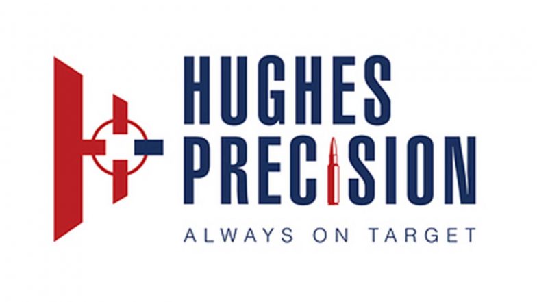 Business News | Hughes Precision Raises ₹250+ Crore to Accelerate Ammunition Manufacturing Expansion