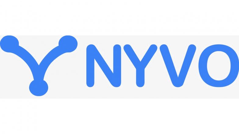 Business News | NYVO Insurance Launches Claim Support Guarantee, Offering Premium Back If Genuine Claims Are Denied