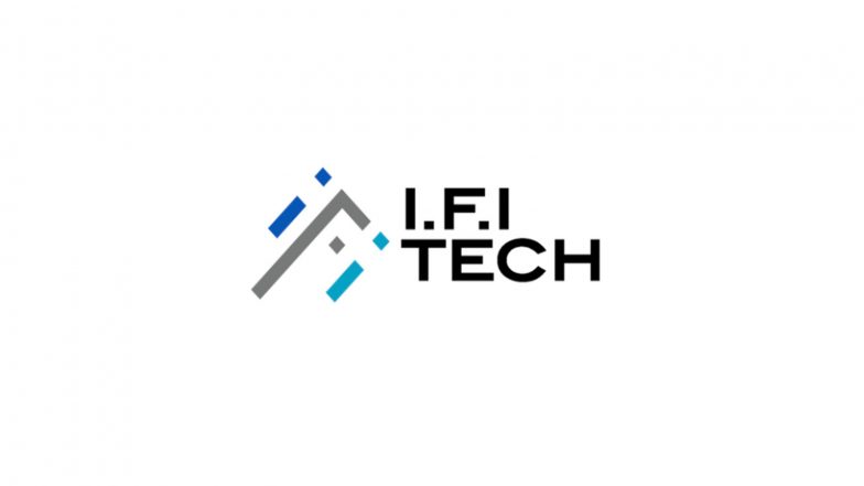 Business News | IFI Techsolutions Achieves Agentic DevOps with Microsoft Azure and GitHub Specialization