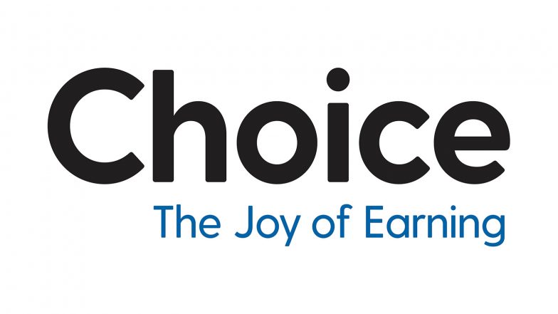 Business News | Choice Equity Broking Launches Trader Mode on Choice FinX, Bringing Advanced Execution Tools to Active Traders