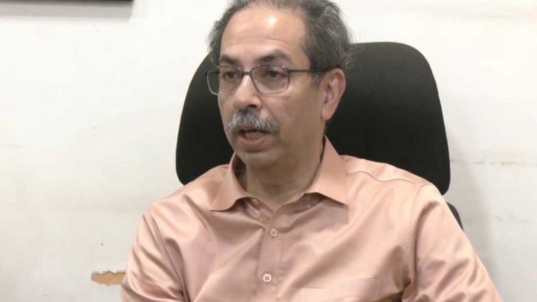 India News | 