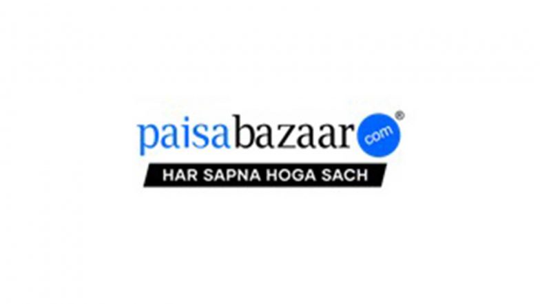 Business News | Paisabazaar Expands Financial Marketplace with Mutual Funds, Introduces Daily SIP for Accessible Investing