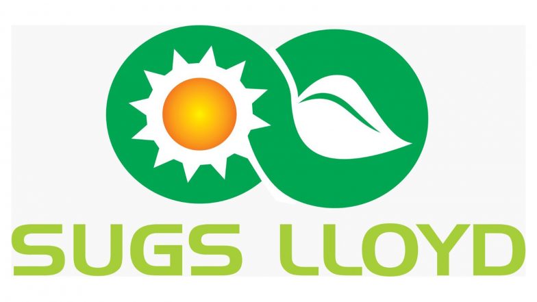 Business News | SUGS Lloyd Limited Receives Rs. 213.48 Crore Contract for Power Distribution Works in Punjab
