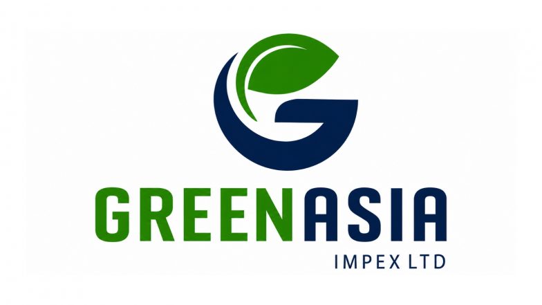 Business News | An Integrated Shrimps and Dry Chillies Processing & Export Company Opens Its IPO on September 24th, 2026