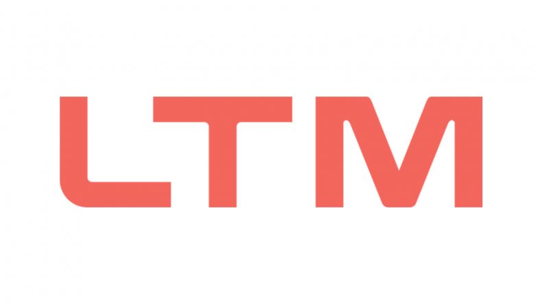 Business News | LTM Launches BlueVerse™ SovereignSphere™ Models to Help Enterprises Own Their AI Advantage