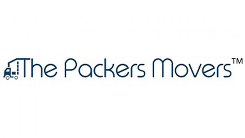 Business News | Verified Packers and Movers Quotes in Minutes: Thepackersmovers.com Launches Festive Season Update