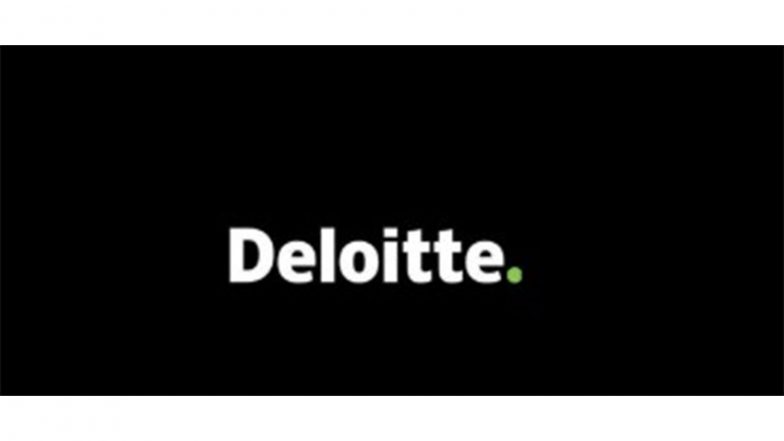 Business News | Deloitte India, CAST Form Strategic Alliance for AI-led Application Modernisation Across Asia-Pacific and Japan