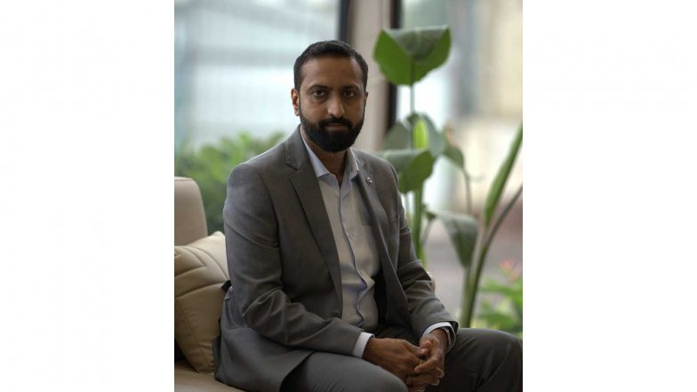 Business News | BuildSpace Launches Integrated Industrial and Logistics Development Platform with a 3 Million+ Sq Ft Pipeline and Over 165 Acres Under Mandate