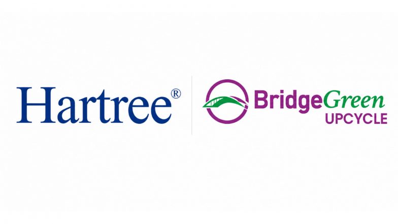 Business News | Bridge Green and Hartree Announce Transformational $500 Million+ Agreement for Recycled Lithium to Strengthen Domestic Critical Mineral Supply Chains