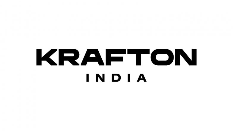 Business News | KRAFTON India Brings the Final BGMI Redeem Code Drop on September 23 with the Golden Miramar - Pan