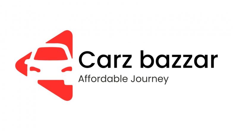 Business News | Carzbazzar Crosses 1,000 Cars Stocked in Just Six Months; Valuation Reaches Rs 150 Crore