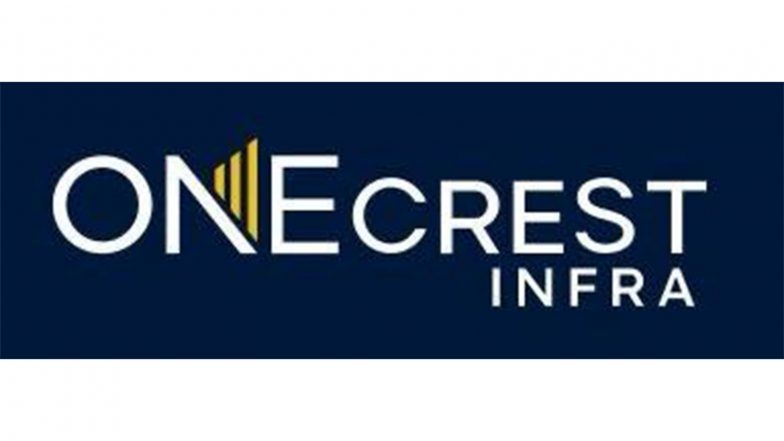 Business News | OneCrest Infra Acquires 8 Acres of Land on NH-44 in Murthal, Sonipat; Plans International-Style Destination Shopping Village