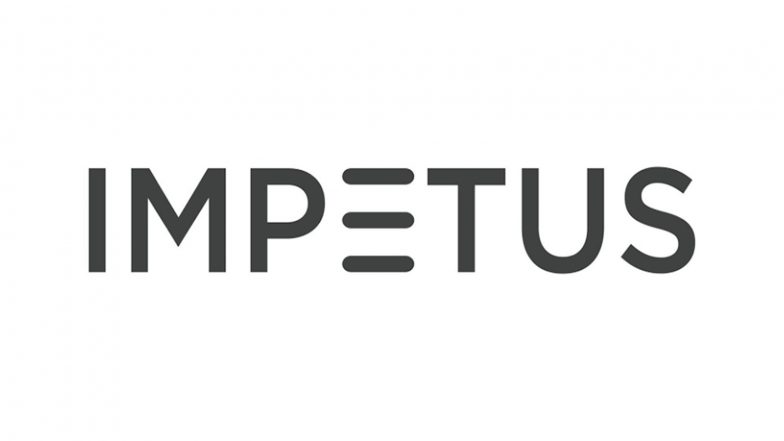 Business News | Impetus Launches Forward Builders Practice