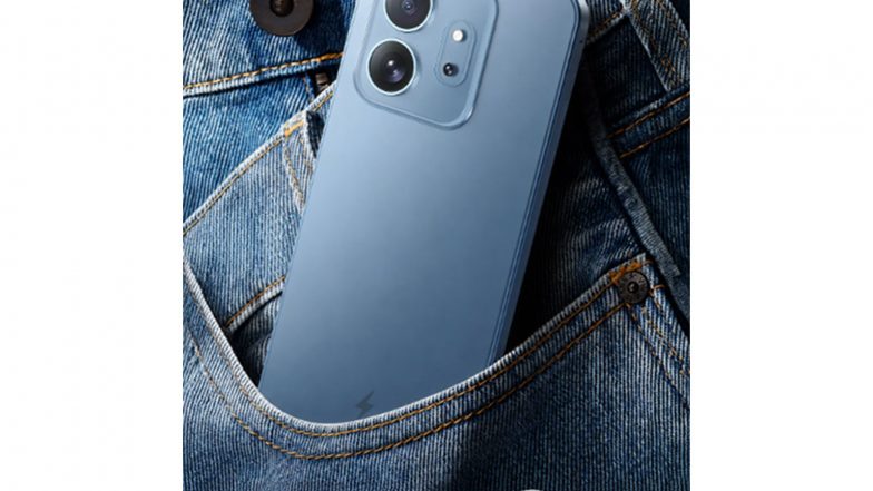 Business News | Boltt Evo Goes All-in on Value with INR 8,999 Early Bird Price for Flipkart Big Billion Days