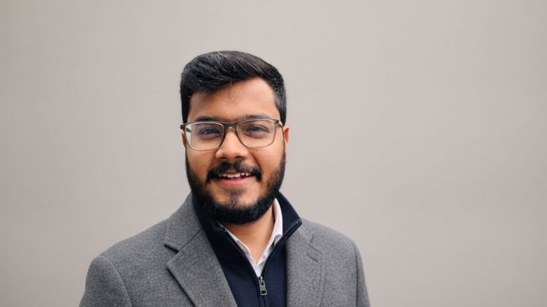 Business News | Lumikai Leads USD600K Pre-Seed Round in Demoverse, an AI Platform Turning Consumers into Product Co-Creators