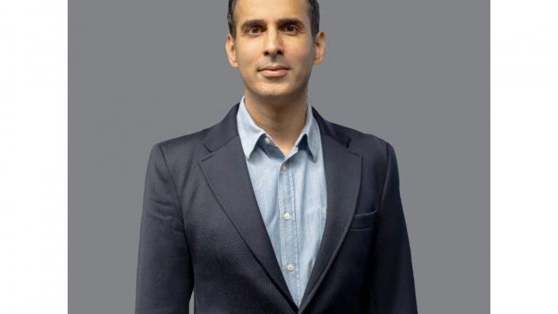 Business News | Assetz's New Campaign, 'Life Reimagined,' Places Design Philosophy at Its Core