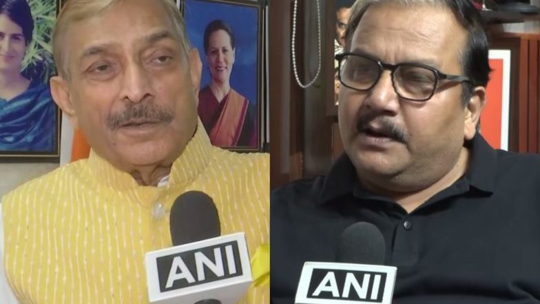 India News | Bihar: Opposition alleges 'Jungle Raj', Questions 'Suhasan' Following Alleged Assault Case in Samastipur