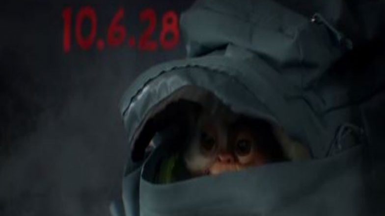 Entertainment News | Horror Comedy 'Gremlins 3' Release Date Postponed to 2028