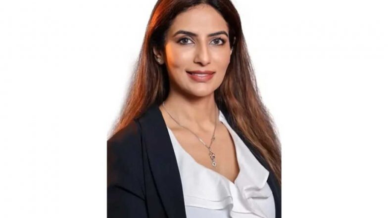 Business News | Vaia Expands into the US Market, Bringing Its AI Intelligence Platform to American Financial Institutions
