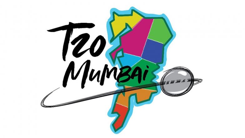 Sports News | MCA Expands T20 Mumbai League with Ninth Franchise