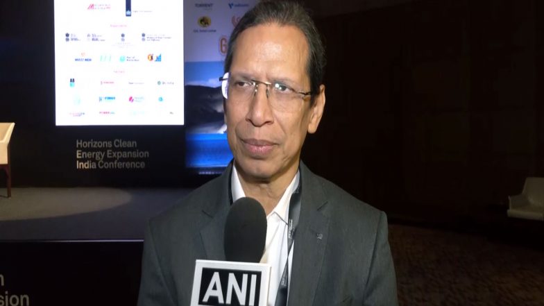 Business News | Green Hydrogen's 2030 Outlook Remains Uncertain, Long-term Potential Strong: NTPC Official