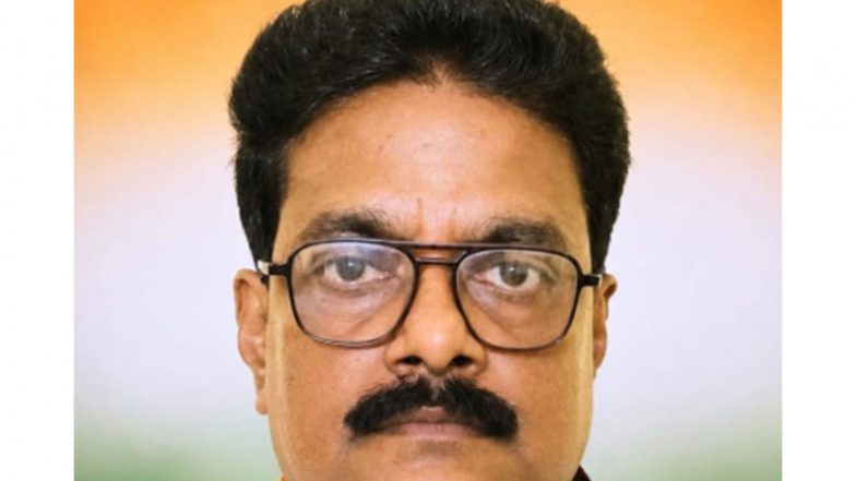 India News | Calcutta High Court Grants Bail to Congress Nandigram Candidate Milan Pradhan; Hearings in Five Other Cases Pending