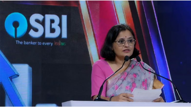 Business News | India Moving from Seeking Greater Voice to Shaping Global Economic Agenda: DEA Secy
