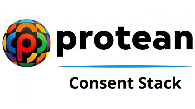 Business News | Protean Launches Enterprise DPDP Governance & Consent Platform at Global Fintech Fest