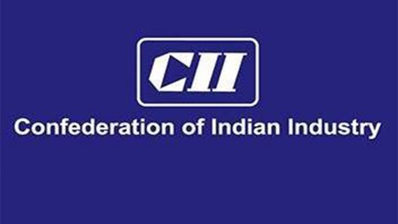 Business News | Make in India Shifts Focus to Deeper Manufacturing Capabilities, Global Competitiveness: CII