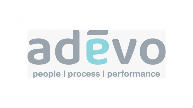 Business News | Adevo Academy Launches Dedicated Leadership and Management Skills Track for Hospitality Supervisors and Mid-Management Professionals
