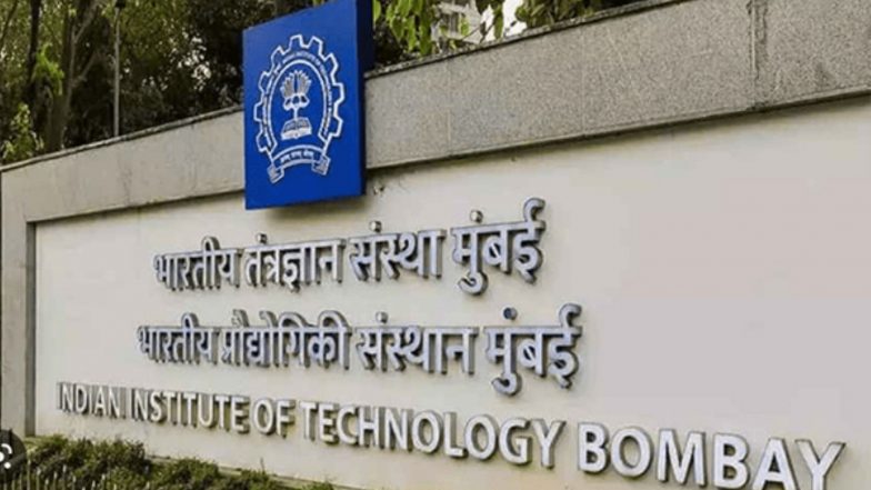 India News | IIT Bombay Reschedules Mid-semester Exams to October 10-11