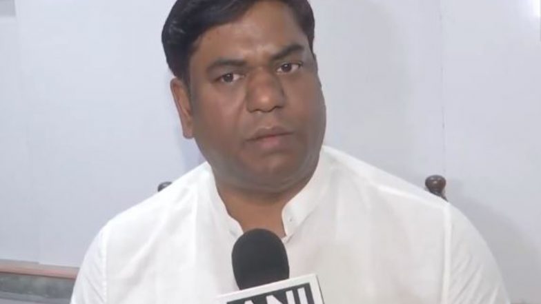 India News | 
