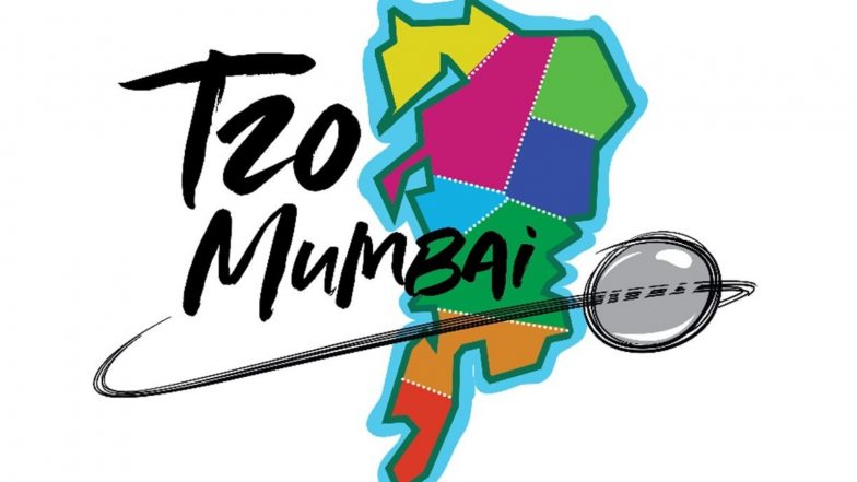 Sports News | Mumbai Cricket Association Expands T20 Mumbai League with Ninth Franchise for Rs 106.88 Crore