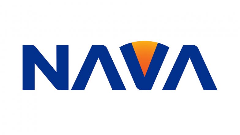 Business News | Nava Limited Announces Commissioning of 100 MW Solar Project in Zambia; Begins Power Evacuation