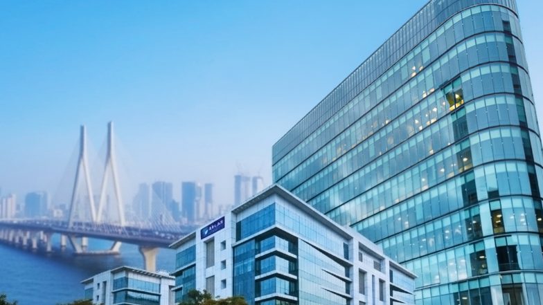 Business News | More Ways to Design Your Future: ISDI ATLAS SkillTech University Unveils Its New 2027 UG Academic Offering