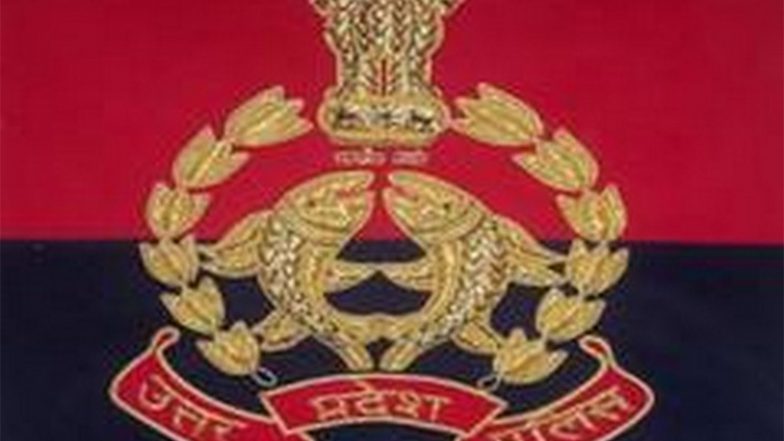 India News | Agra Police Issue Notices to 5 Ansal API Officials Amid Ongoing Inquiry into 2014 Plot Allotment Dispute