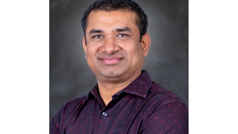 Business News | Understanding Premature Baby Milestones: How Parents Can Track Growth and Development After NICU Discharge — Says Dr. Sunil Pawar