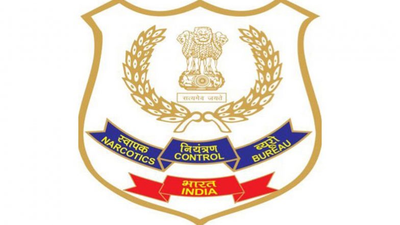 India News | Prepare Own 3-year Roadmaps to Control Drugs: DG NCB to States in 3rd ANTF Conference