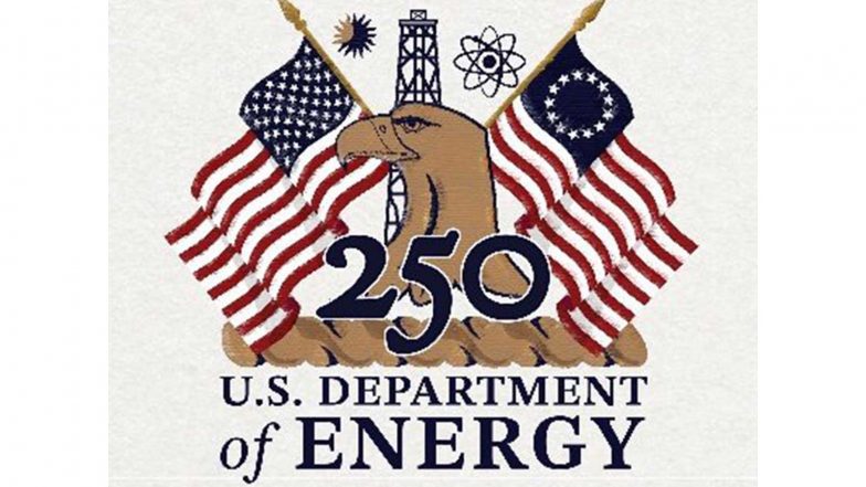 Business News | US DOE Announces USD 5.25 Bn Funding for 31 Power Grid Projects Across 26 States