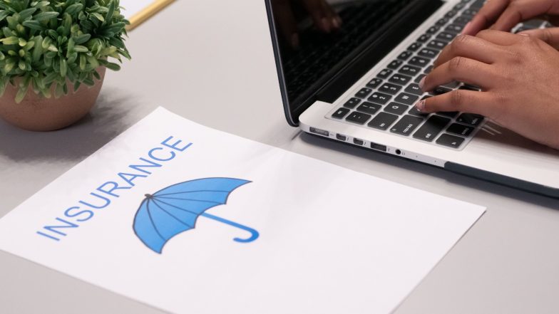Business News | Life Insurers with High Credit-life Exposure May Benefit from Proposed Lower Commissions: Report